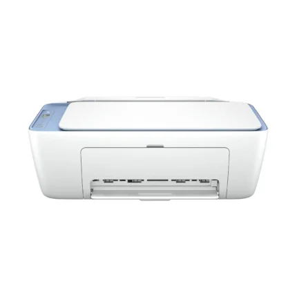 Ink Advantage 2878 WiFi Colour/Copy Ideal for Home