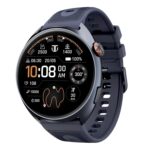 Titan Celestor 2.0 Smartwatch (Orion Blue)